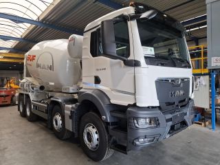 TGS 35 440 8x4 BB CH De Buf 601799074 2