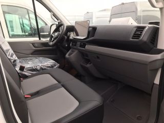 STOCK TGE 3 180 L4 H3 FWD MAN 601797110 Foto 4